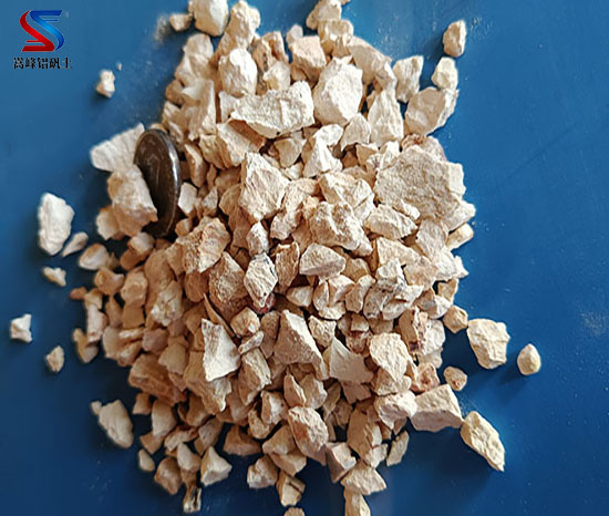 X\ϣϣX(x)ۣTʧĤͻX\;X}ۃr(ji)Sң(yu)݈D