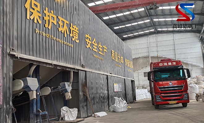 X\ϣϣX(x)ۣTʧĤͻX\;X}ۃrSңӹF(xin)