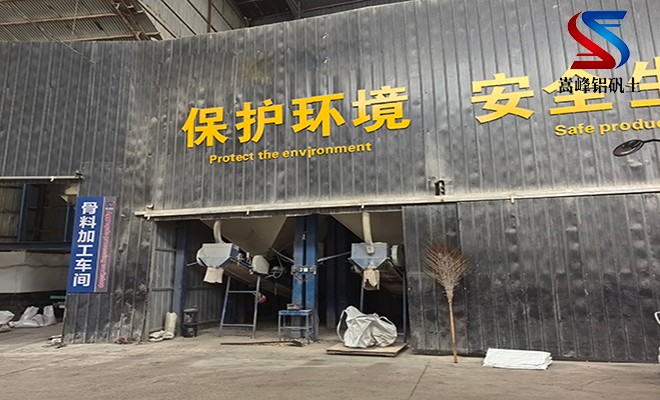 X\ϣϣX(x)ۣTʧĤͻX\;X}ۃrSңF(xin)D