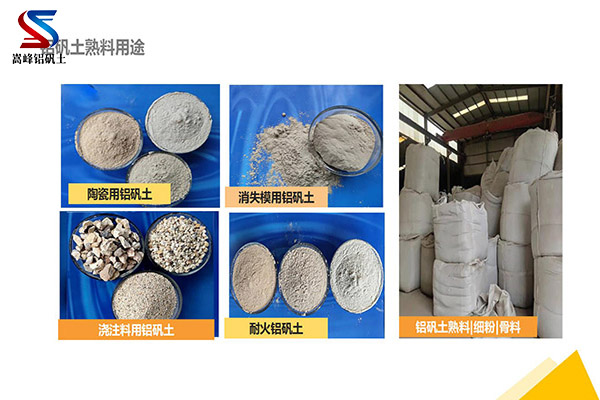 �X�\�������ϣ����X����(x��)�ۣ����ϣ���ʧĤ���T����ͻ��X�\��������;���X���}�ۃr(ji��)����S�ң���(y��u)��(sh��)�D