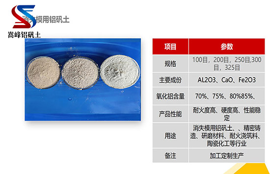 �X�\�������ϣ����X����(x��)�ۣ����ϣ���ʧĤ���T����ͻ��X�\��������;���X���}�ۃr����S�ң��ӹ��D