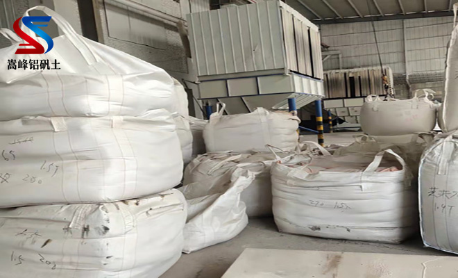 X\ϣXۣϣʧĤTͻX\;X}ۃrSң(yu)݈D