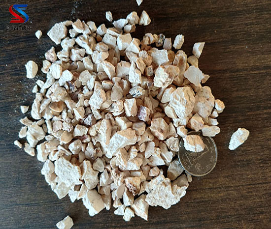 �X�\�����ϣ����ϣ����X����(x��)�ۣ��T�����ʧĤ���ͻ��X�\��������;���X���}�ۃr(ji��)����S�ң���(y��u)�c(di��n)�D