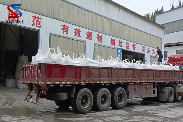 �X�\�����ϣ����ϣ����X����(x��)�ۣ��T�����ʧĤ���ͻ��X�\��������;���X���}�ۃr(ji��)����S�ң��ӹ��F(xi��n)��(ch��ng)