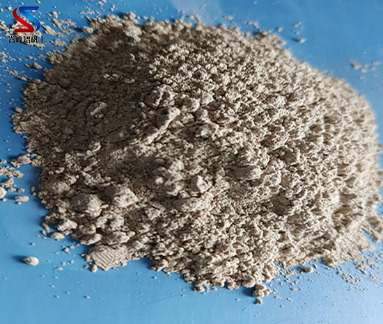 X\ϣX(x)ۣϣʧĤTͻX\;X}ۃr(ji)Sң(yng)I(lng)D