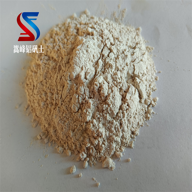 X\ϣX(x)ۣϣʧĤTͻX\;X}ۃr(ji)Sң(yu)(sh)D