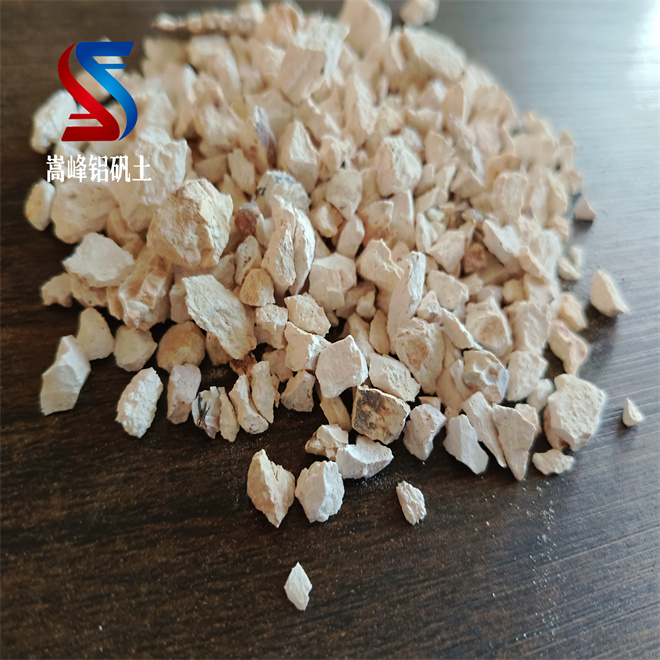 X\ϣX(x)ۣϣʧĤTͻX\;X}ۃr(ji)SңӹD