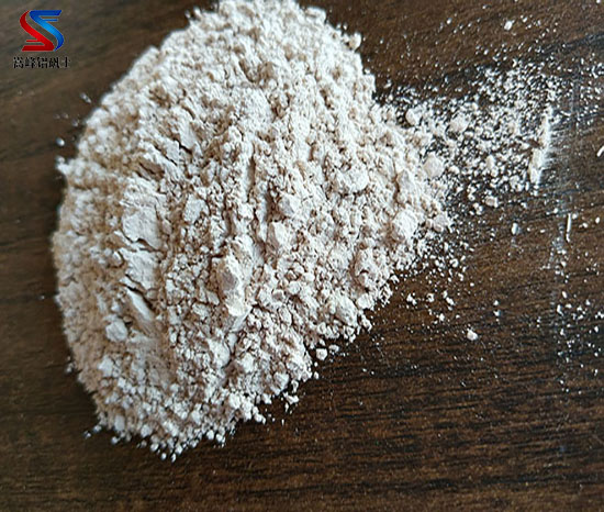 �X�\�������ϣ����X�����ۣ����ϣ���ʧĤ���T����ͻ��X�\��������;���S�ҬF(xi��n)���D