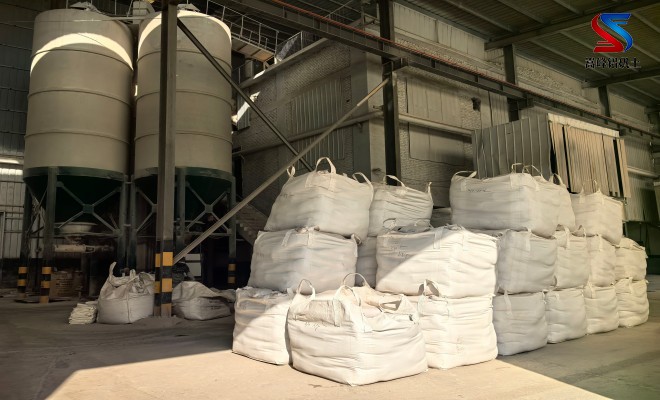 X\ϣX(x)ۣϣʧĤTͻX\;Sңӹ̈D