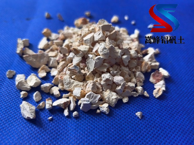 X\ϣ(x)ۣϣʧĤTͻX\;S(chng)ңF(xin)(chng)D