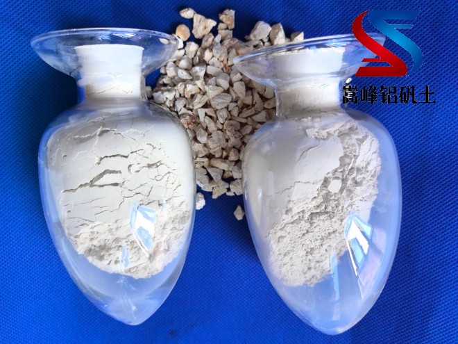 X\ϣ(x)ۣϣʧĤTͻX\;S(chng)ңg(sh)ָ(bio)D