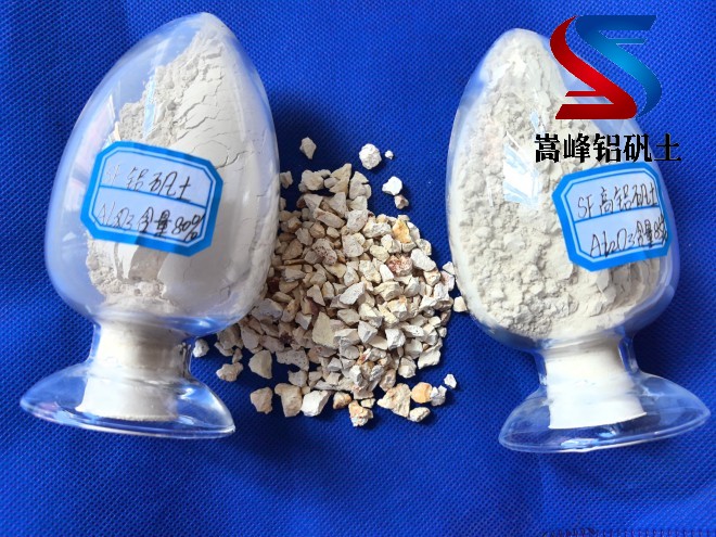 X\ϣ(x)ۣϣʧĤTͻX\;S(chng)