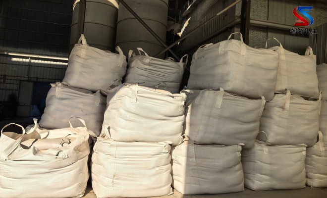 X\ϣX(x)ۣϣʧĤTͻX\;SңF(xin)D