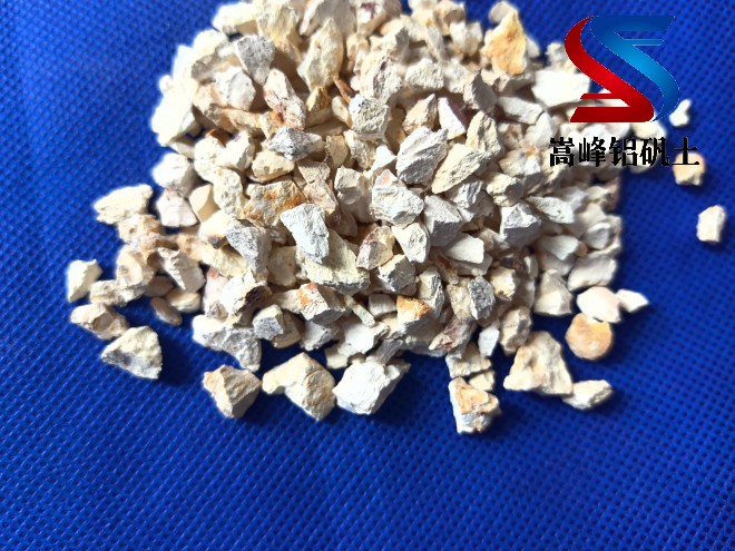 X\ϣX(x)ۣϣʧĤTͻX\;SңӹF(xin)