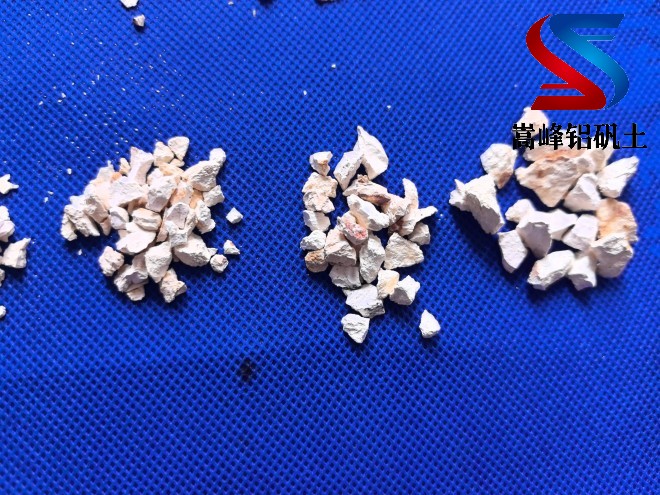 X\ϣۣϣʧĤTͻX\;Sң(yu)݈D