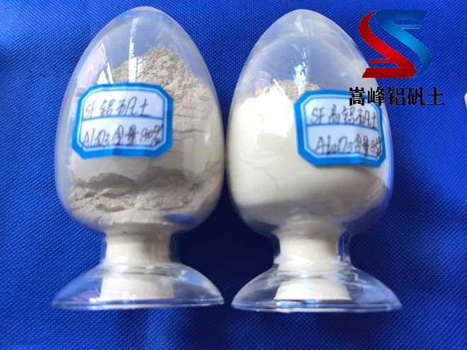 X\ϣXۣϣʧĤTͻX\;Sң܃(yu)cD