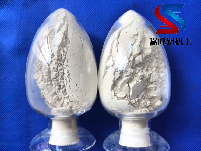 X\ϣX(x)ۣϣʧĤTͻX\;SңӹD