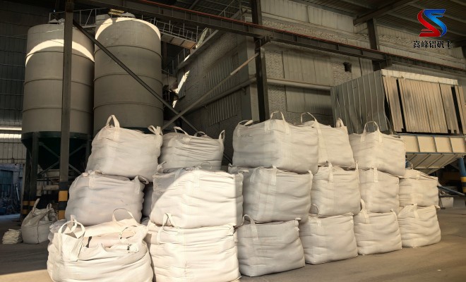 X\ϣ(x)ۣϣʧĤTͻX\;SңӹF(xin)