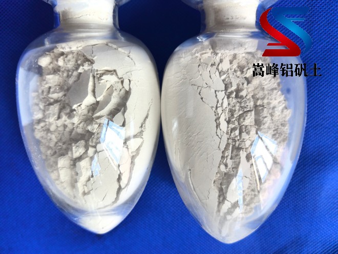 X\ϣ(x)ۣϣʧĤTͻX\;SңӹF(xin)(chng)