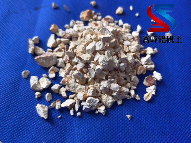 X\ϣ(x)ۣϣʧĤTͻX\;SңӹF(xin)(chng)