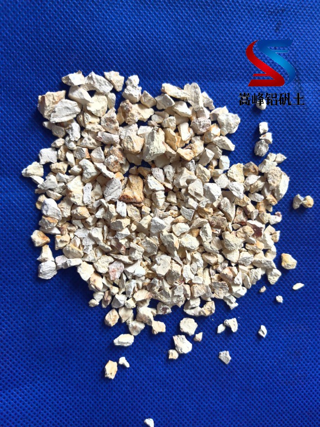 X}ۣˮX\ϣ(x)ۣ;r(ji)Sң(yu)(sh)D