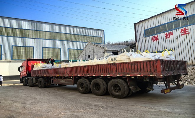 X\ϣX(x)ۣϣʧĤTͻX\;SңF(xin)(chng)D