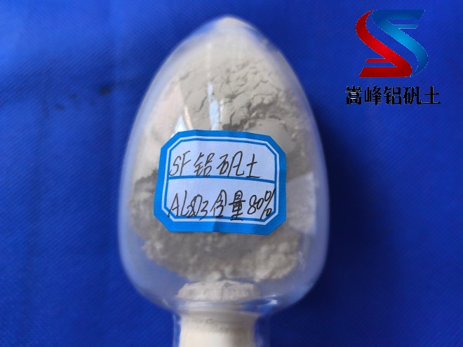 X\ϣ(x)ۣϣʧĤTͻX\;Sңӹ̈D