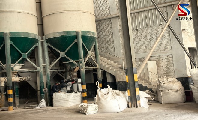 X\ϣX(x)ۣϣʧĤTͻX\;SңF(xin)(chng)D