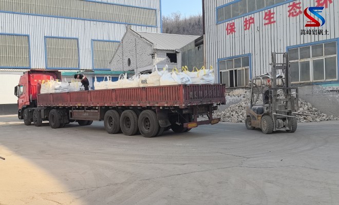 X\ϣ(x)ۣϣʧĤTͻX\;SңF(xin)(chng)D