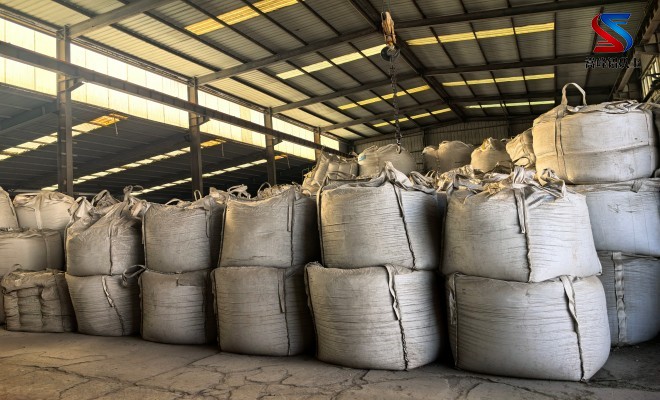 X\ϣX(x)ۣϣʧĤTͻX\;SңӹF(xin)(chng)