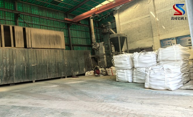 X\ϣX(x)ۣϣʧĤTͻX\;SңӹF(xin)(chng)