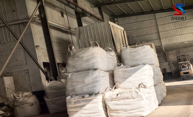 X\ϣX(x)ۣϣʧĤTͻX\;SңF(xin)D