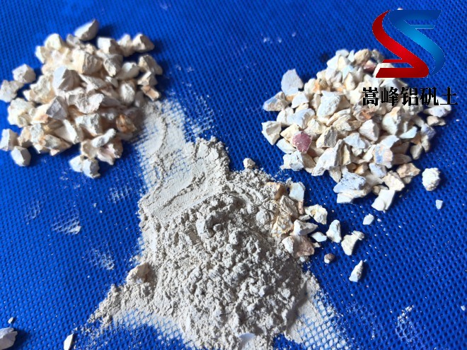 X\ϣX(x)ۣϣʧĤTͻX\;SңF(xin)(chng)D