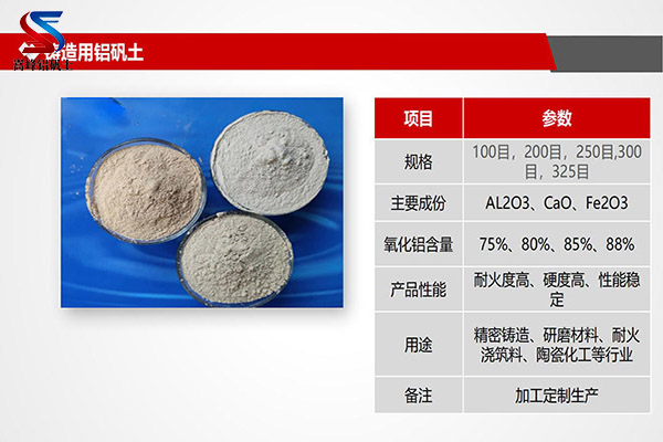 ʧģX\ϣX(x)ۣϣTͻX\SңӹD