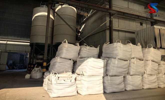 X\ϣX(x)ۣϣʧĤTͻX\;SңӹD