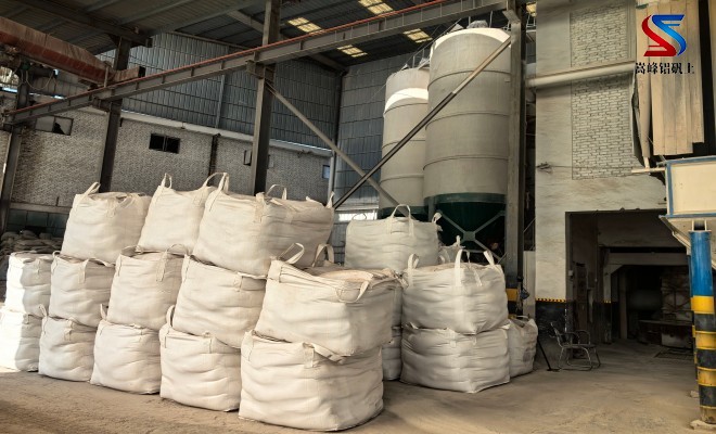 TX\ͿϣX\ϣۣϣʧĤTSңӹF(xin)D