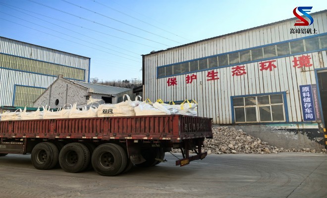 TX\ͿϣX\ϣۣϣʧĤTSңl(f)؛F(xin)D