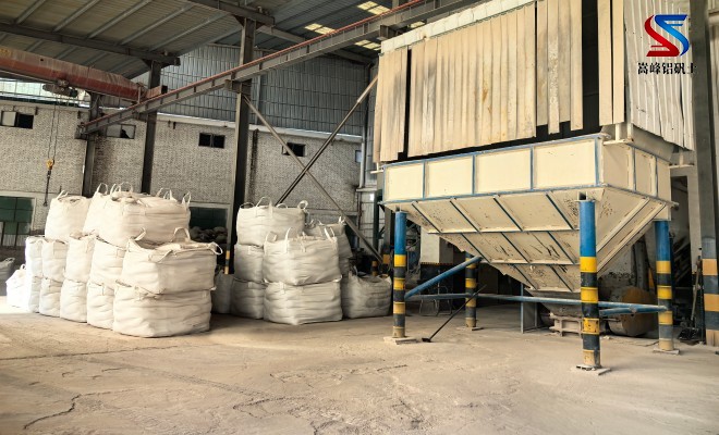 X\ϣۣϣʧĤTͻX\;SңӹF(xin)