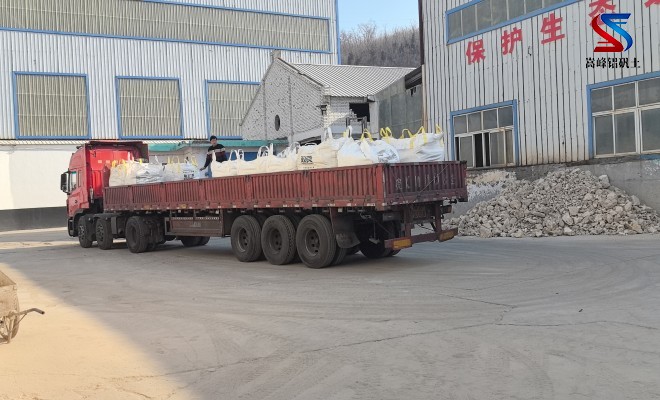 X\ϣXۣϣʧĤTͻX\;SңӹD