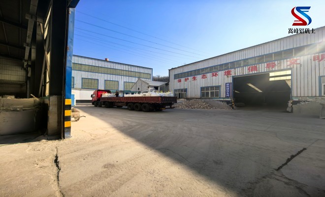 X\ϣXۣϣʧĤTͻX\;SңF(xin)D