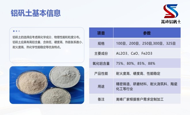 X\ϣۣϣʧĤTͻX\;Sң(yu)݈D