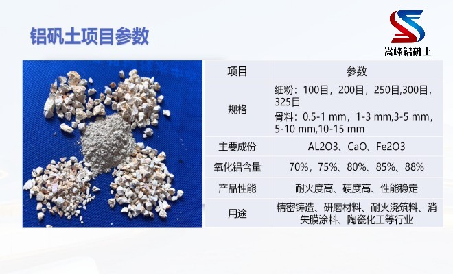 X\ϣXۣϣʧĤTͻX\;Sң܃(yu)cD