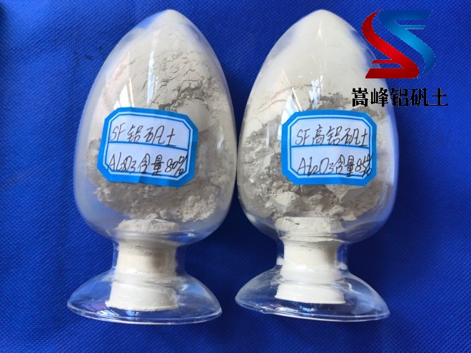 X\ϣ(x)ۣϣʧĤTͻX\;SңF(xin)(chng)D