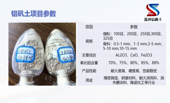 X\ϣ(x)ۣϣʧĤTͻX\;Sңg(sh)ָ(bio)D