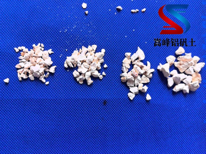 X\ϣXۣϣʧĤTͻX\;SңF(xin)D