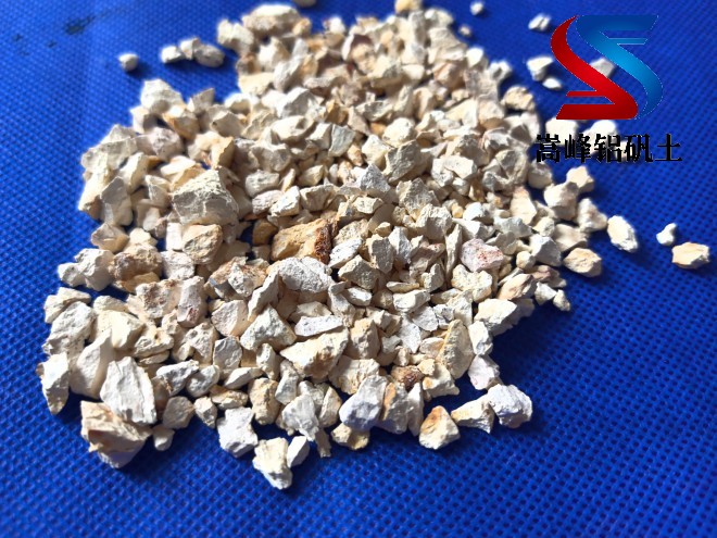 X\ϣۣϣʧĤTͻX\;SңF(xin)D