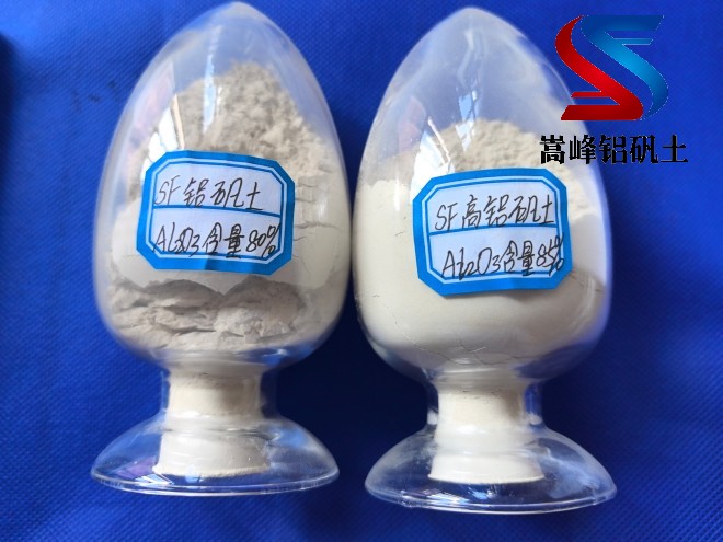 X\ϣ(x)ۣϣʧĤTͻX\;SңӹD