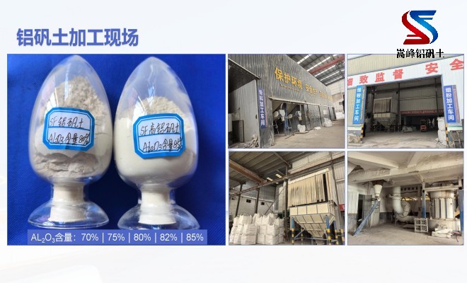 X\ϣ(x)ۣϣʧĤTͻX\;SңӹF(xin)