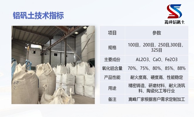 X\ϣ(x)ۣϣʧĤTͻX\;Sңg(sh)ָ(bio)D