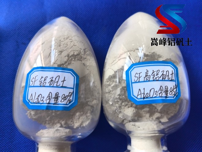 X\ϣ(x)ۣϣʧĤTͻX\;SңF(xin)(chng)D